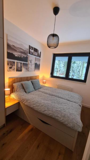 Apartman Dani